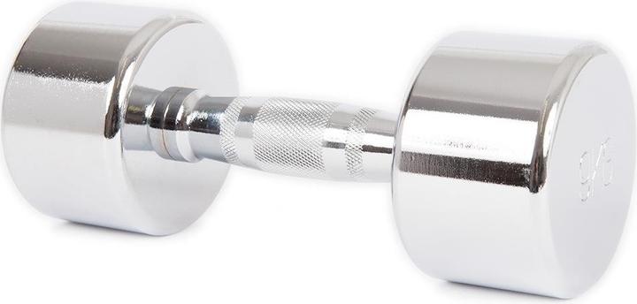 Image du produit Gymstick Par (1 x 9 kg)