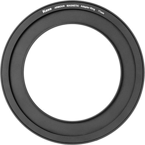 Produktbild Kase Adapterring für Armour Filterhalter (Objektivfilter Adapter)