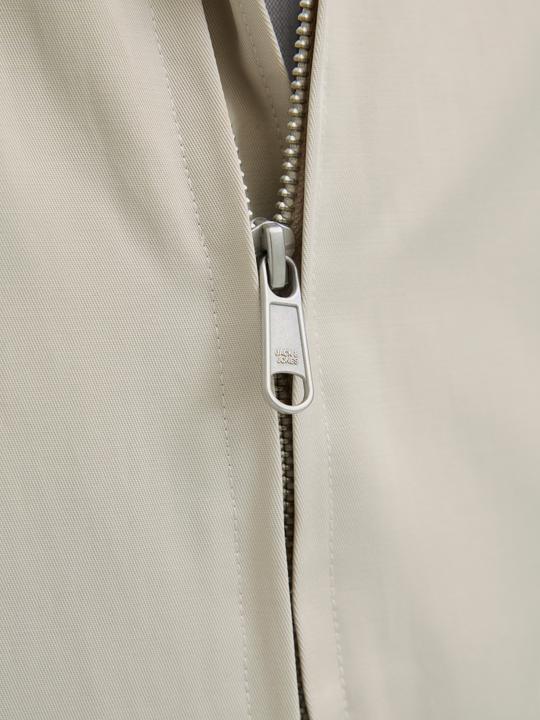 Immagine prodotto Jack & Jones Fliegerjacke Fliegerjacke (M)