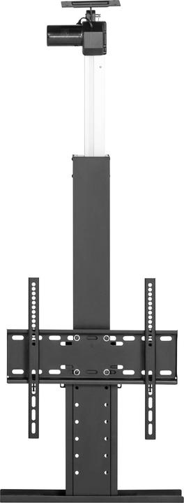 Produktbild SpeaKa Professional SP-MLS-600 TV-Lift-Halterung 81,3 cm (32") - 139,7 cm (55") (Wand, 32" - 55")