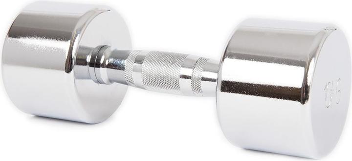 Image du produit Gymstick Par (1 x 10 kg)