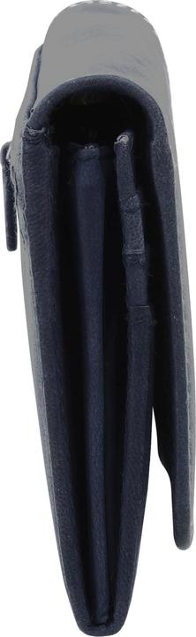 Actual product image Bruno Banani Geldbörse