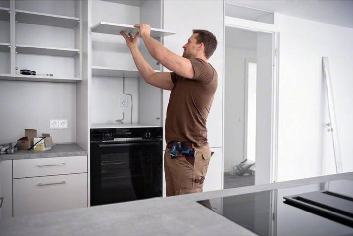 Produktbild Bosch Professional GSR 12V-35 HX (Akkubetrieb)