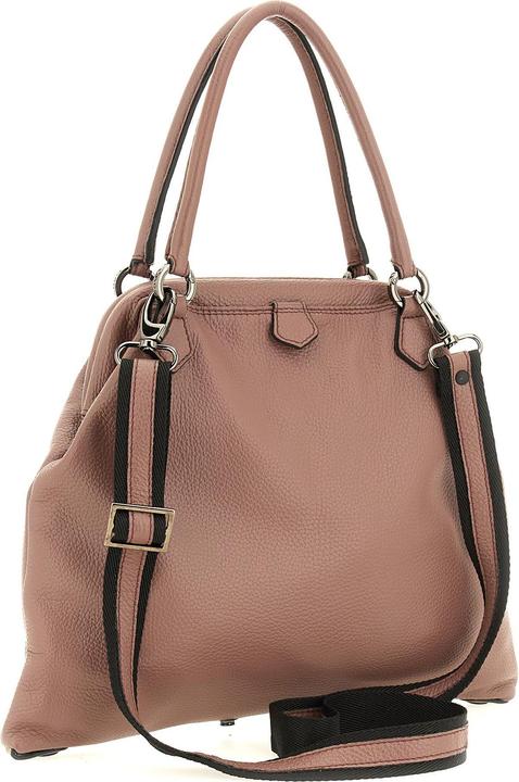 Produktbild Gabs Isa Handtasche 37 cm (5 l)