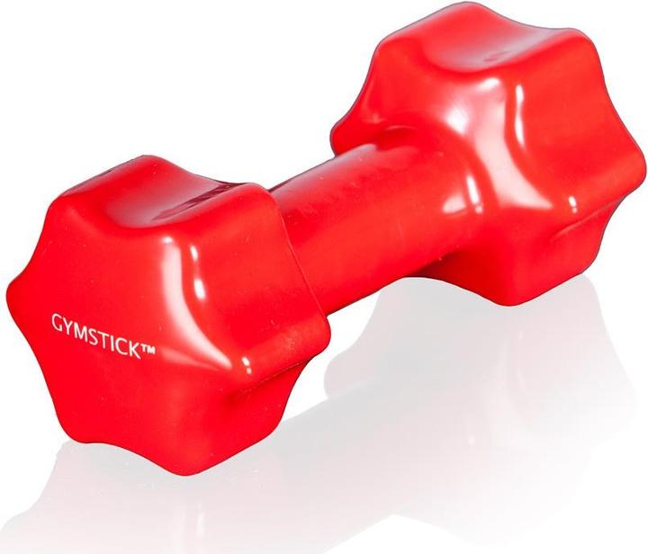 Image du produit Gymstick Studio (1 x 1 kg)