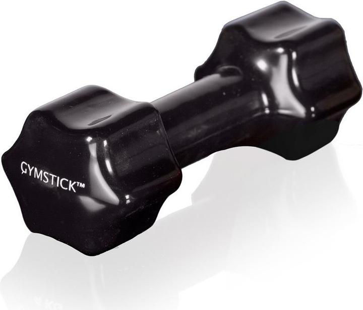 Image du produit Gymstick Studio (1 x 4 kg)