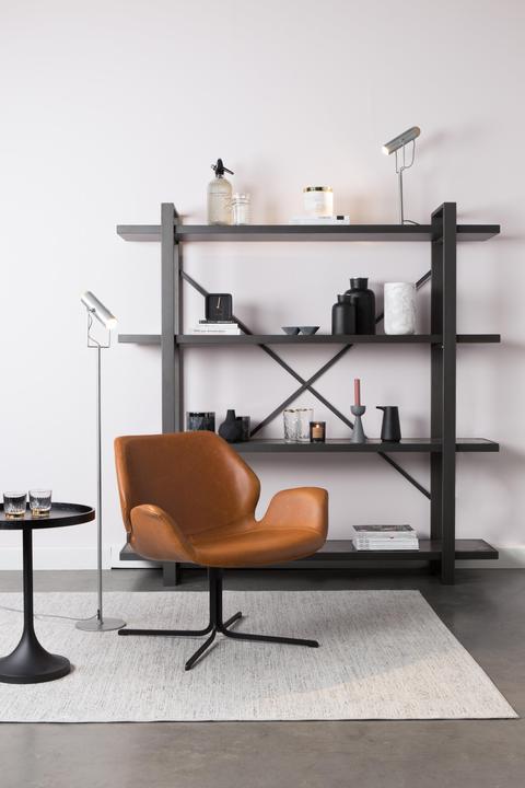 Produktbild Zuiver Nikki