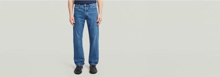 Image du produit G-Star Dakota (W32/L32)