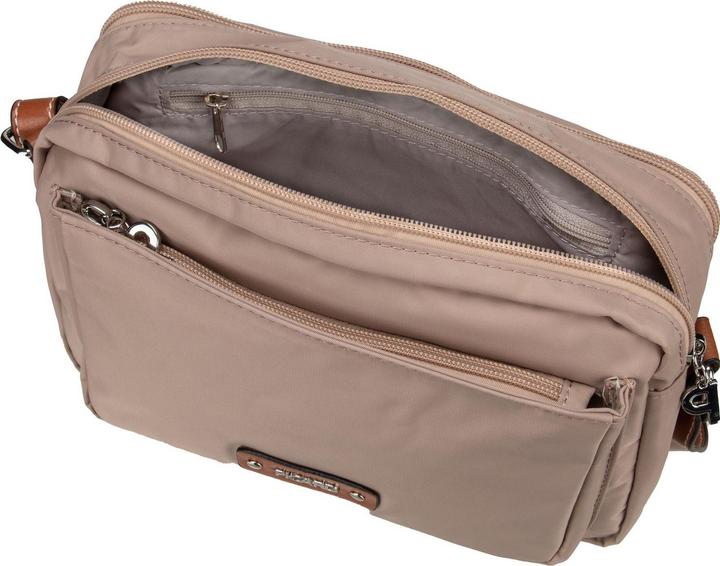 Produktbild Picard Umhängetasche Sonja 3252