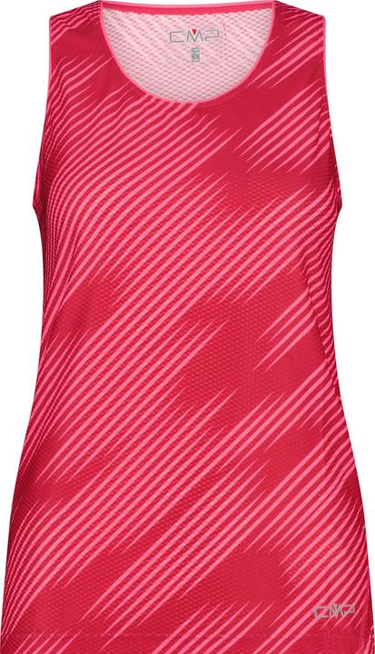 Produktbild CMP Campagnolo CMP Top (42)