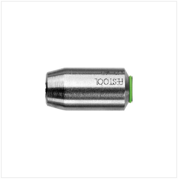 Image du produit Festool Foret de centrage ZB HS D 5 EURO CE (5 mm)
