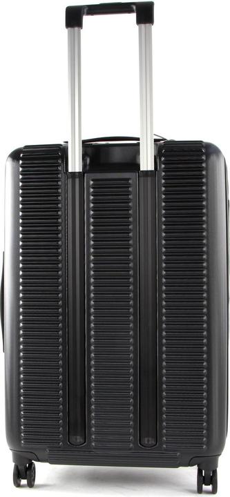 Image du produit Mandarina Duck Tank Case Trolley (75 l)