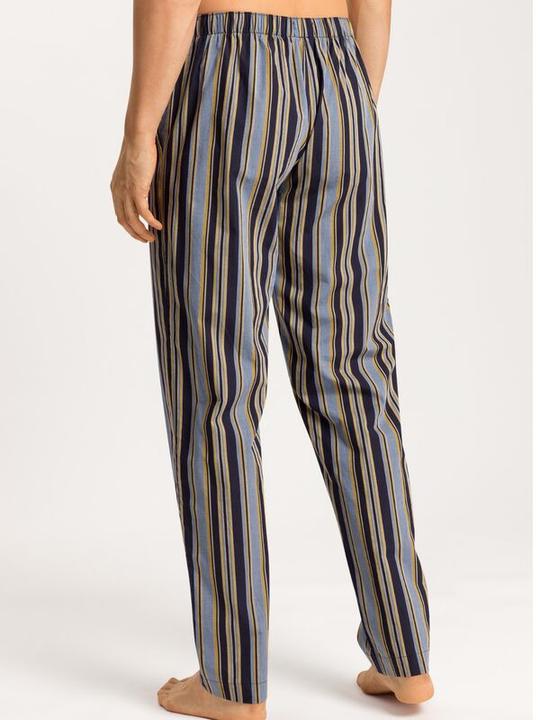 Produktbild Hanro Night & Day Hose (S)