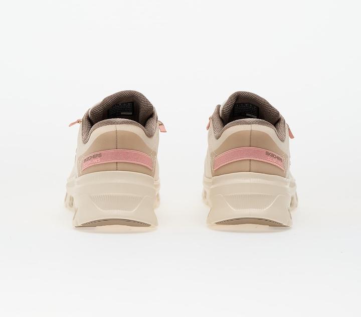 Produktbild Skechers Glide Step Pro Pure Motion (37)