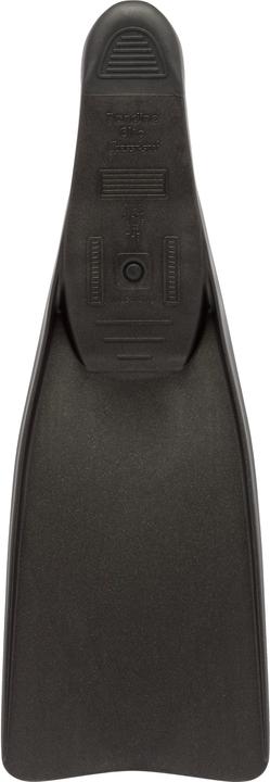 Produktbild Cressi Clio (37 - 38)