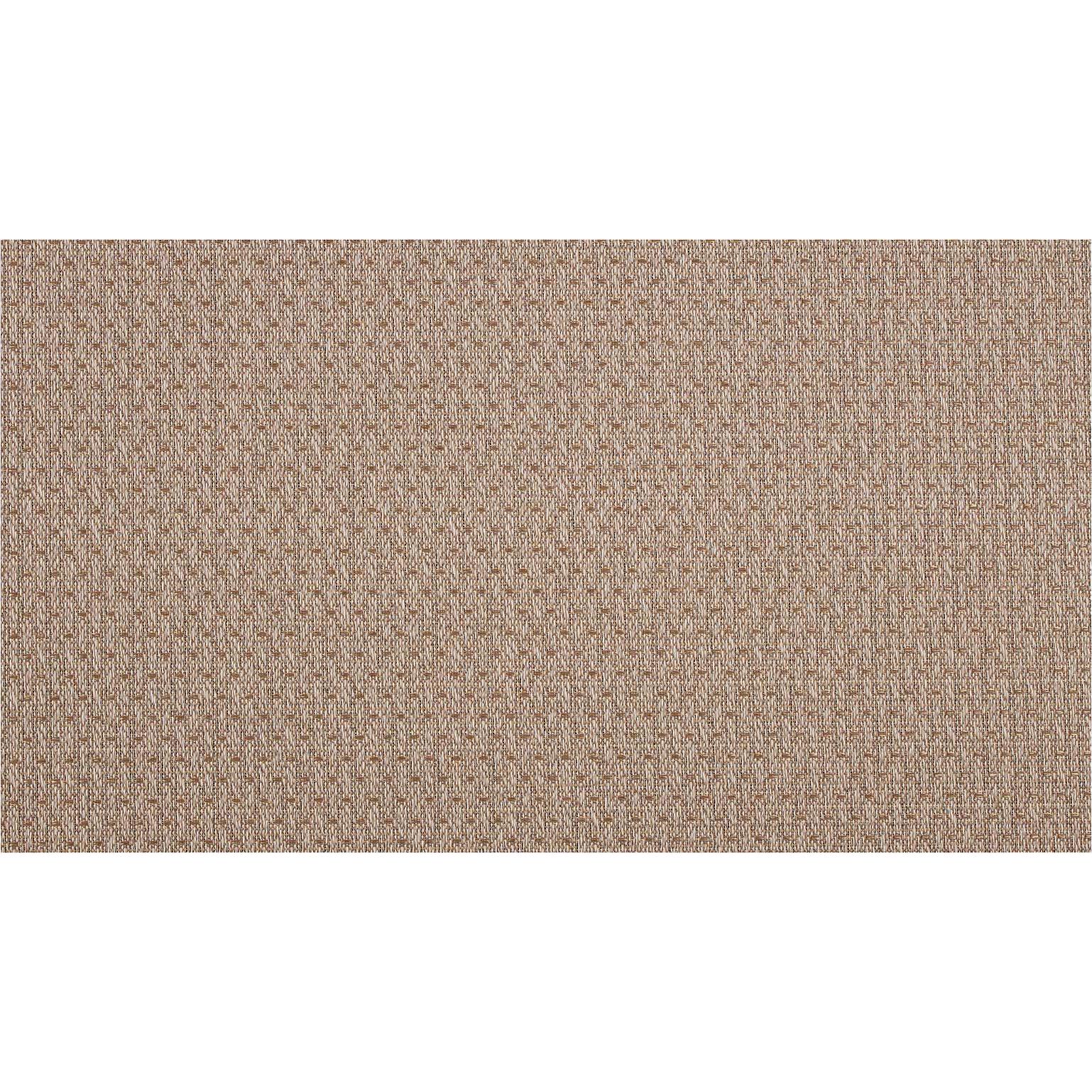 Karat, Teppich, Vinyl Küchenteppich (180 x 200 cm)