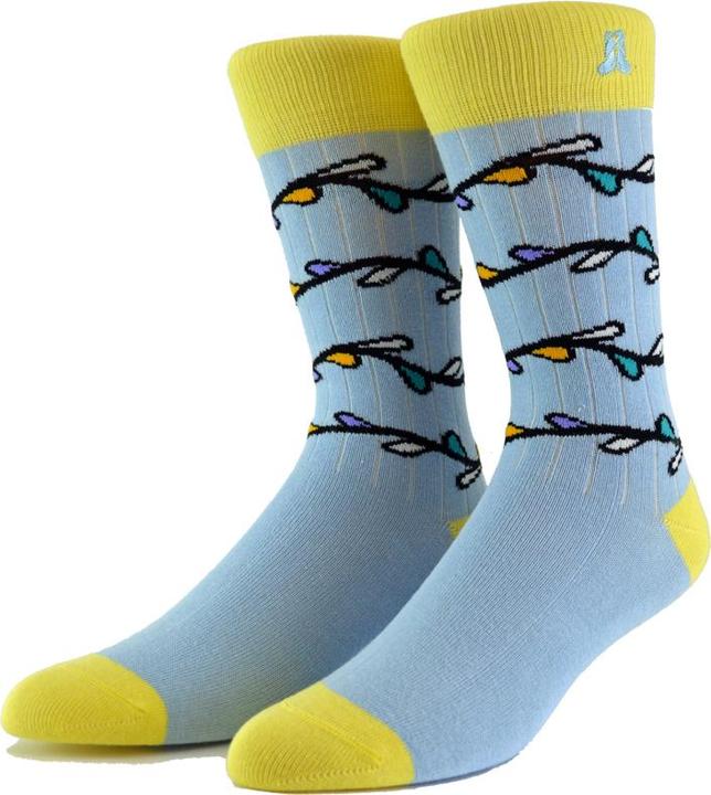 Produktbild SockAffair Smart Grey (Einzelpack, 35 - 41, 36 - 40)