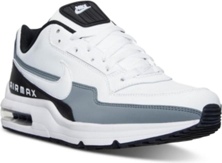 Produktbild Nike Air Max LTD 3 - 36572 (42)
