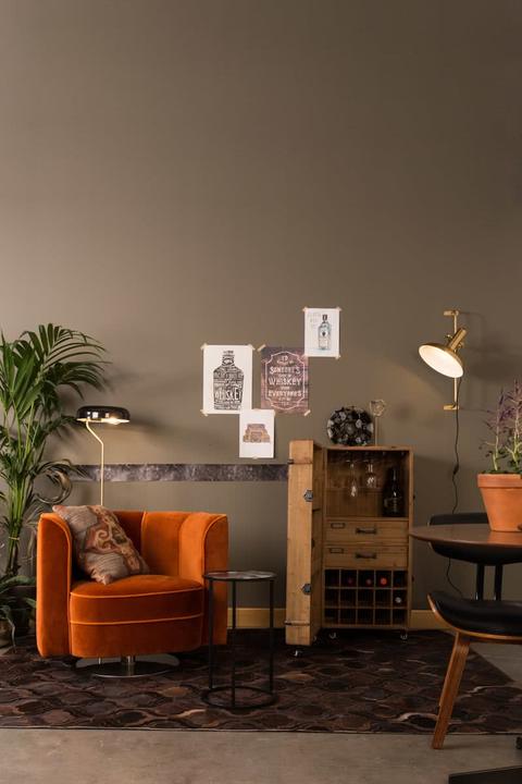 Immagine prodotto Dutchbone Fiore