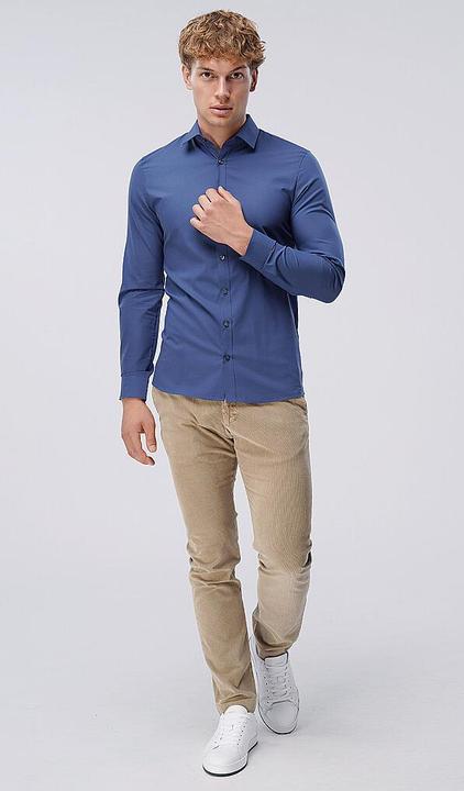 Immagine prodotto Olymp Camicia da lavoro Super Slim (40)