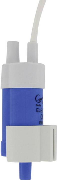 Comet Low voltage continuous pump 1395 (Flow pump)