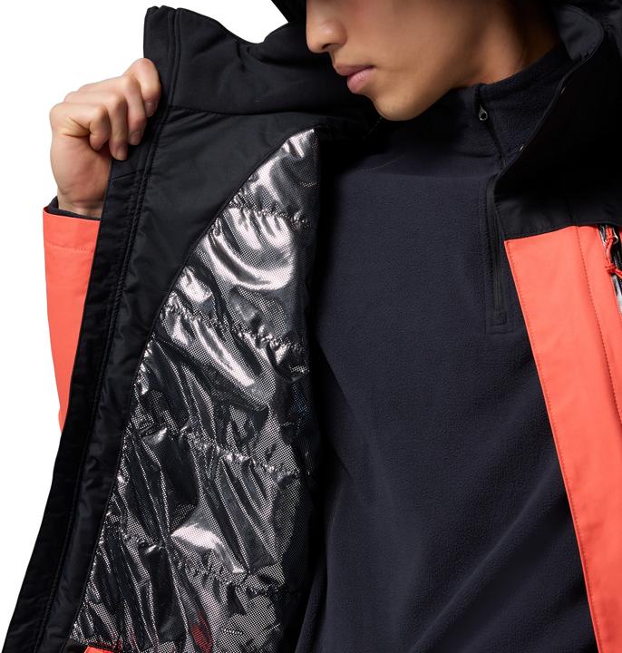 Immagine prodotto Columbia Last Tracks™ II Jacket (XL)