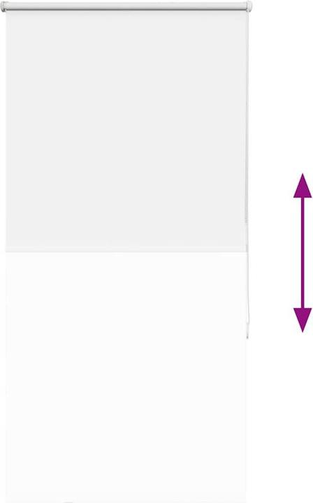 Produktbild vidaXL Marnin (70 x 175 cm)