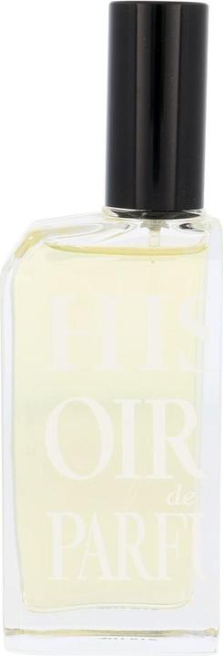 Actual product image Histoires de Parfums 1876 Mata Hari (Eau de parfum, 60 ml)