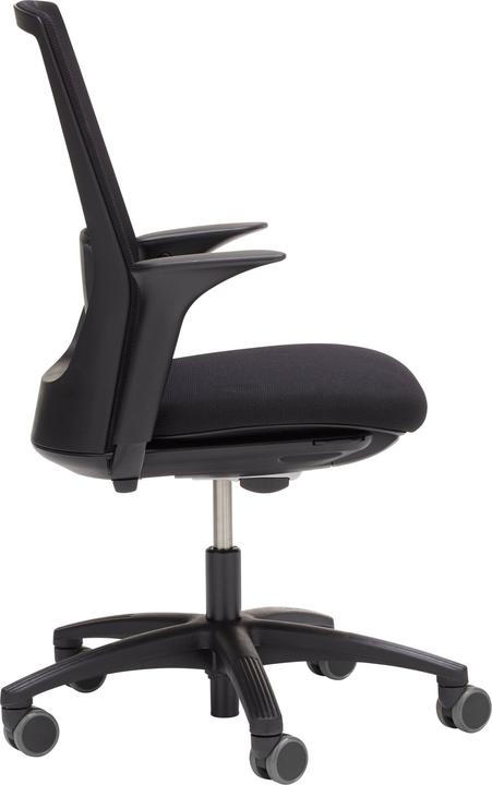 Image du produit HAG Futu Mesh 1100-S