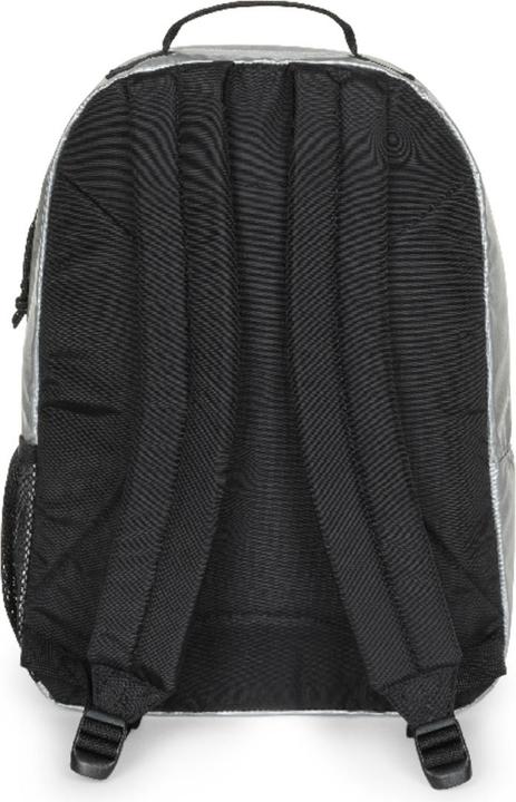 Produktbild Eastpak Morius