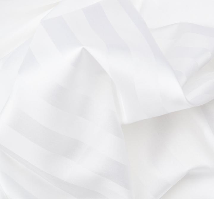 Produktbild micasa Kalia (Duvetbezug, 200 x 210 cm)