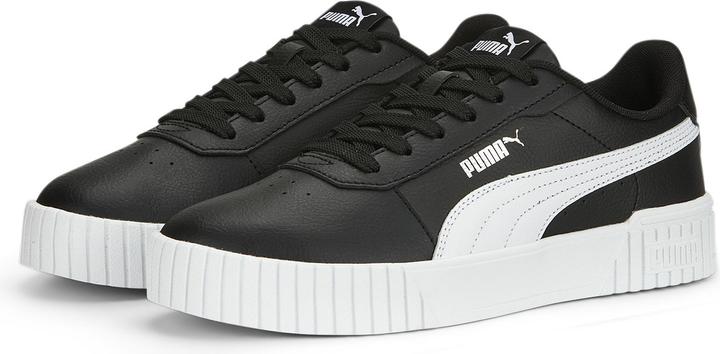 Produktbild Puma Carina 2.0 (37.5)