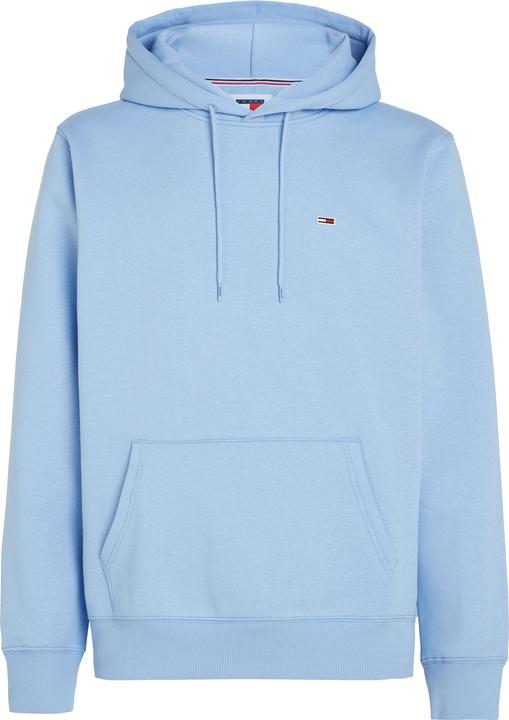 Immagine prodotto Tommy Hilfiger Maglia con cappuccio (XL)