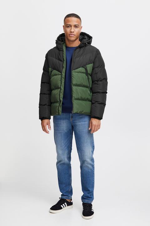 Image du produit Blend Outerwear - Veste Otw - 20716150 (M)