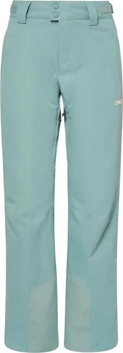 Immagine prodotto Oakley Jasmine (L)