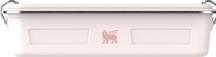 Image du produit Stanley 1913 Legendary Useful Storage box