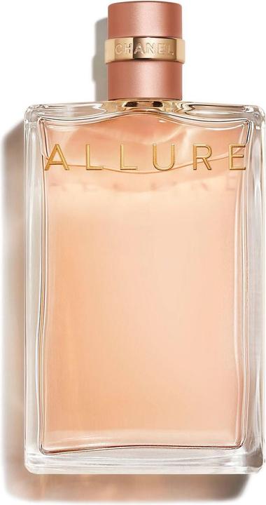 Immagine prodotto Chanel Allure (Eau de parfum, 35 ml)
