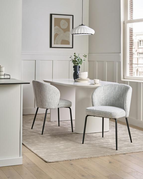 Image du produit Beliani Zana