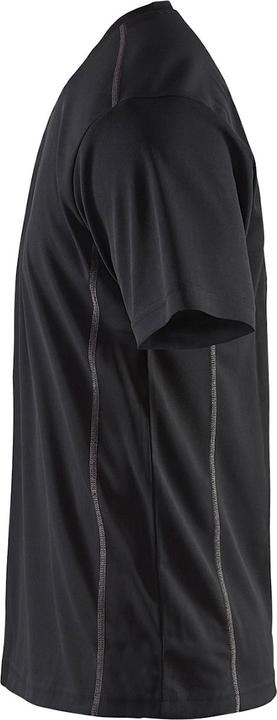 Produktbild Blakläder Anti-UV Anti-Geruchs-T-Shirt (4XL)
