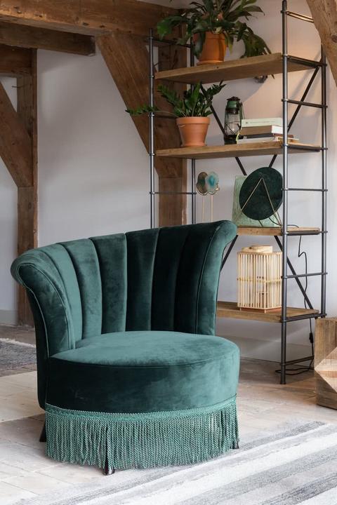 Actual product image Dutchbone Flair