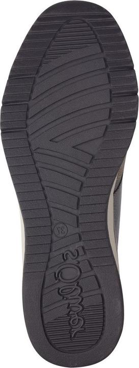 Image du produit S.Oliver Baskets (39)