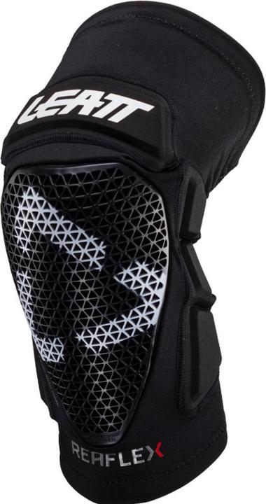 Leatt ReaFlex Pro Knee Guard