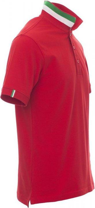 Actual product image Payper Polo Nation (M)