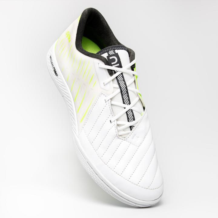 Actual product image Kipsta Ginka Pro (44)