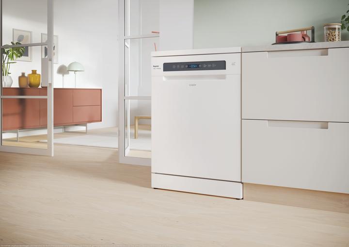 Produktbild Candy CF 5C4F0PW