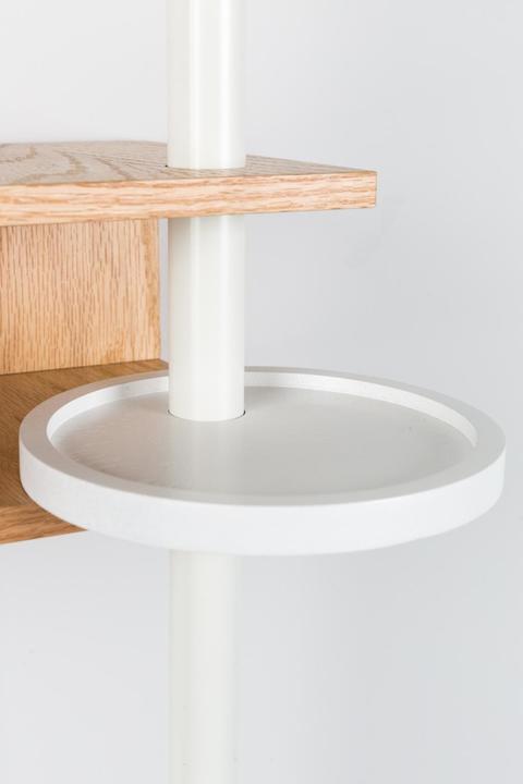 Actual product image Zuiver Kandy