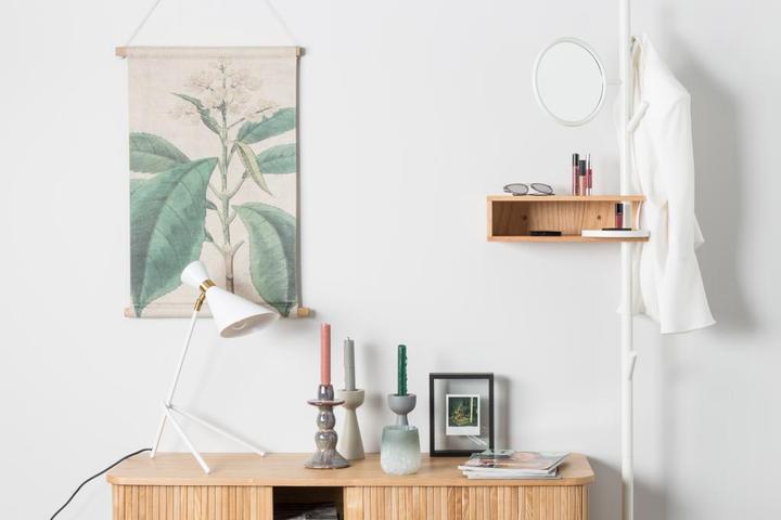 Actual product image Zuiver Kandy