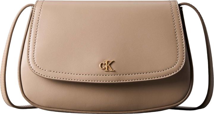 Brown, Taupe del deserto