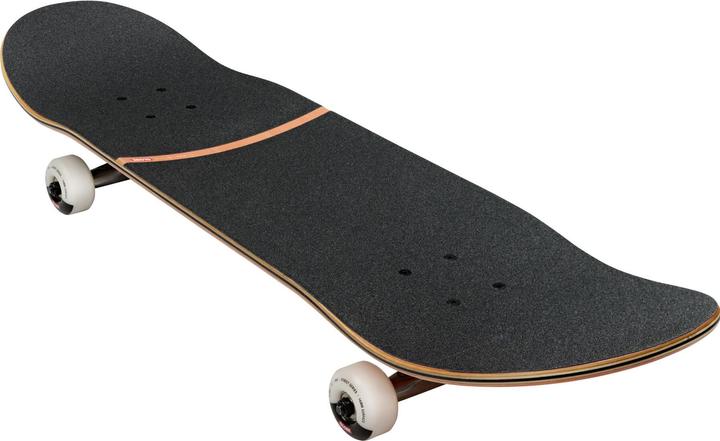 Immagine prodotto Globe G1 Visitation