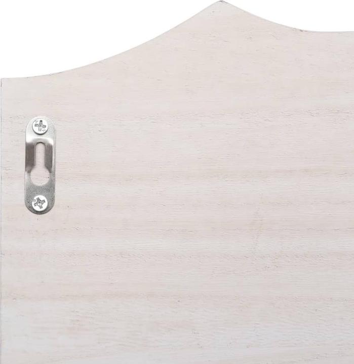 Image du produit vidaXL Garderobe